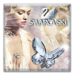 Swarovski