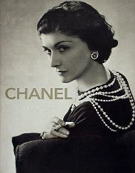 Coco Chanel