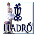 Lladro