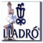 Lladro History