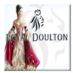 Royal Doulton