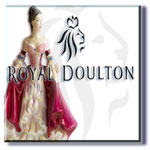 Royal Doulton History