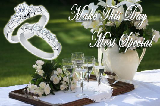 Fashion Figurines Diamond Jewelry wedding rings engagement rings Fashion Figurines Diamond Jewelry wedding rings engagement rings