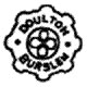 1891