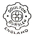 1879-1902
