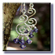 Silver Jewelry
