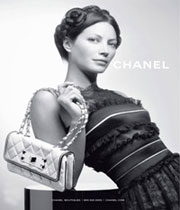 Chanel Handbags
