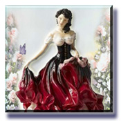 Collectible Figurines