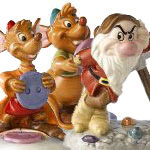 Royal Doulton Disney