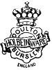 Holbein Wares