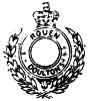 1882-1912