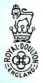 1905-1956