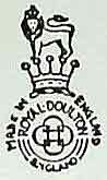 1922-1956