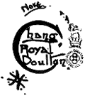 1925-1940