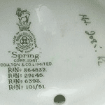 1945-1959