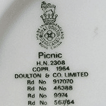 1959-1976