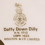1977-1978