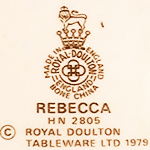 1979-1981