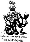 Bunny