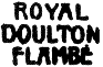 Flambe mark