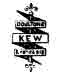 Kew