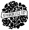 Morrisian