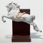 Lladro Animals Figurines