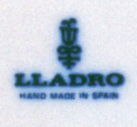 1971-1974