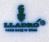 1974-1977