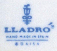 1977-1984