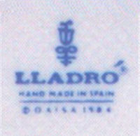 1984-1989