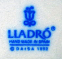 1990-current