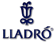 Lladro