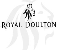Royal Doulton
