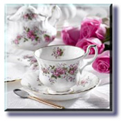 Tableware