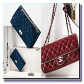 Women Accessories